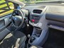 Peugeot 107 1.0 12V 68PK 5D Blue Lease