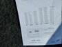 Peugeot 107 1.0 12V 68PK 5D Blue Lease
