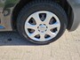 Peugeot 107 1.0 12V 68PK 5D Blue Lease