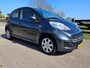 Peugeot 107 1.0 12V 68PK 5D Blue Lease