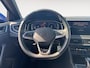 Volkswagen Polo 1.0 TSI R-Line Business | Actie prijs | Digital cockpit | DSG Automaat | Apple carplay & Andriod auto | 12 Maanden garantie