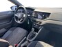 Volkswagen Polo 1.0 TSI R-Line Business | Actie prijs | Digital cockpit | DSG Automaat | Apple carplay & Andriod auto | 12 Maanden garantie