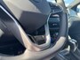 Volkswagen Polo 1.0 TSI R-Line Business | Actie prijs | Digital cockpit | DSG Automaat | Apple carplay & Andriod auto | 12 Maanden garantie