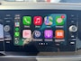 Volkswagen Polo 1.0 TSI R-Line Business | Actie prijs | Digital cockpit | DSG Automaat | Apple carplay & Andriod auto | 12 Maanden garantie
