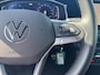 Volkswagen Polo 1.0 TSI R-Line Business | Actie prijs | Digital cockpit | DSG Automaat | Apple carplay & Andriod auto | 12 Maanden garantie