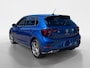Volkswagen Polo 1.0 TSI R-Line Business | Actie prijs | Digital cockpit | DSG Automaat | Apple carplay & Andriod auto | 12 Maanden garantie