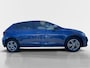Volkswagen Polo 1.0 TSI R-Line Business | Actie prijs | Digital cockpit | DSG Automaat | Apple carplay & Andriod auto | 12 Maanden garantie