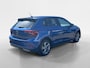 Volkswagen Polo 1.0 TSI R-Line Business | Actie prijs | Digital cockpit | DSG Automaat | Apple carplay & Andriod auto | 12 Maanden garantie