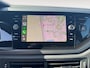 Volkswagen Polo 1.0 TSI R-Line Business | Actie prijs | Digital cockpit | DSG Automaat | Apple carplay & Andriod auto | 12 Maanden garantie