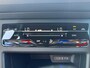 Volkswagen Polo 1.0 TSI R-Line Business | Actie prijs | Digital cockpit | DSG Automaat | Apple carplay & Andriod auto | 12 Maanden garantie