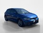 Volkswagen Polo 1.0 TSI R-Line Business | Actie prijs | Digital cockpit | DSG Automaat | Apple carplay & Andriod auto | 12 Maanden garantie