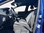 Volkswagen Polo 1.0 TSI R-Line Business | Actie prijs | Digital cockpit | DSG Automaat | Apple carplay & Andriod auto | 12 Maanden garantie