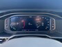 Volkswagen Polo 1.0 TSI R-Line Business | Actie prijs | Digital cockpit | DSG Automaat | Apple carplay & Andriod auto | 12 Maanden garantie