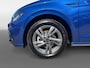 Volkswagen Polo 1.0 TSI R-Line Business | Actie prijs | Digital cockpit | DSG Automaat | Apple carplay & Andriod auto | 12 Maanden garantie