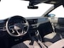 Volkswagen Polo 1.0 TSI R-Line Business | Actie prijs | Digital cockpit | DSG Automaat | Apple carplay & Andriod auto | 12 Maanden garantie