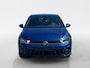 Volkswagen Polo 1.0 TSI R-Line Business | Actie prijs | Digital cockpit | DSG Automaat | Apple carplay & Andriod auto | 12 Maanden garantie