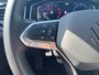 Volkswagen Polo 1.0 TSI R-Line Business | Actie prijs | Digital cockpit | DSG Automaat | Apple carplay & Andriod auto | 12 Maanden garantie