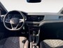 Volkswagen Polo 1.0 TSI R-Line Business | Actie prijs | Digital cockpit | DSG Automaat | Apple carplay & Andriod auto | 12 Maanden garantie