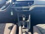 Volkswagen Polo 1.0 TSI R-Line Business | Actie prijs | Digital cockpit | DSG Automaat | Apple carplay & Andriod auto | 12 Maanden garantie