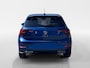 Volkswagen Polo 1.0 TSI R-Line Business | Actie prijs | Digital cockpit | DSG Automaat | Apple carplay & Andriod auto | 12 Maanden garantie