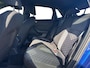 Volkswagen Polo 1.0 TSI R-Line Business | Actie prijs | Digital cockpit | DSG Automaat | Apple carplay & Andriod auto | 12 Maanden garantie