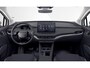 Skoda Elroq 60 Business Edition Business upgrade pakket Clever / 19 inch Regulus