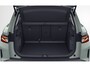 Skoda Elroq 60 Business Edition Business upgrade pakket Clever / 19 inch Regulus