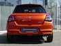 Suzuki Swift 1.2 Select Smart Hybrid, Nieuw uit voorraad leverbaar Leverbaar, Black Rhino pakket, 6 jaar garantie