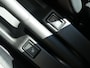 Suzuki Swift 1.2 Select Smart Hybrid, Nieuw uit voorraad leverbaar Leverbaar, Black Rhino pakket, 6 jaar garantie