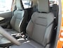 Suzuki Swift 1.2 Select Smart Hybrid, Nieuw uit voorraad leverbaar Leverbaar, Black Rhino pakket, 6 jaar garantie