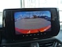 Suzuki Swift 1.2 Select Smart Hybrid, Nieuw uit voorraad leverbaar Leverbaar, Black Rhino pakket, 6 jaar garantie