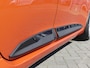 Suzuki Swift 1.2 Select Smart Hybrid, Nieuw uit voorraad leverbaar Leverbaar, Black Rhino pakket, 6 jaar garantie