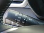 Suzuki Swift 1.2 Select Smart Hybrid, Nieuw uit voorraad leverbaar Leverbaar, Black Rhino pakket, 6 jaar garantie