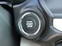 Suzuki Swift 1.2 Select Smart Hybrid, Nieuw uit voorraad leverbaar Leverbaar, Black Rhino pakket, 6 jaar garantie
