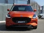 Suzuki Swift 1.2 Select Smart Hybrid, Nieuw uit voorraad leverbaar Leverbaar, Black Rhino pakket, 6 jaar garantie