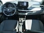 Suzuki Swift 1.2 Select Smart Hybrid, Nieuw uit voorraad leverbaar Leverbaar, Black Rhino pakket, 6 jaar garantie