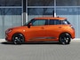 Suzuki Swift 1.2 Select Smart Hybrid, Nieuw uit voorraad leverbaar Leverbaar, Black Rhino pakket, 6 jaar garantie