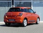 Suzuki Swift 1.2 Select Smart Hybrid, Nieuw uit voorraad leverbaar Leverbaar, Black Rhino pakket, 6 jaar garantie