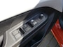 Suzuki Swift 1.2 Select Smart Hybrid, Nieuw uit voorraad leverbaar Leverbaar, Black Rhino pakket, 6 jaar garantie