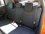 Suzuki Swift 1.2 Select Smart Hybrid, Nieuw uit voorraad leverbaar Leverbaar, Black Rhino pakket, 6 jaar garantie