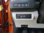 Suzuki Swift 1.2 Select Smart Hybrid, Nieuw uit voorraad leverbaar Leverbaar, Black Rhino pakket, 6 jaar garantie