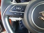 Suzuki Swift 1.2 Select Smart Hybrid, Nieuw uit voorraad leverbaar Leverbaar, Black Rhino pakket, 6 jaar garantie