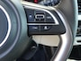 Suzuki Swift 1.2 Select Smart Hybrid, Nieuw uit voorraad leverbaar Leverbaar, Black Rhino pakket, 6 jaar garantie