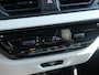 Suzuki Swift 1.2 Select Smart Hybrid, Nieuw uit voorraad leverbaar Leverbaar, Black Rhino pakket, 6 jaar garantie