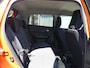Suzuki Swift 1.2 Select Smart Hybrid, Nieuw uit voorraad leverbaar Leverbaar, Black Rhino pakket, 6 jaar garantie