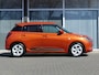 Suzuki Swift 1.2 Select Smart Hybrid, Nieuw uit voorraad leverbaar Leverbaar, Black Rhino pakket, 6 jaar garantie