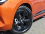 Suzuki Swift 1.2 Select Smart Hybrid, Nieuw uit voorraad leverbaar Leverbaar, Black Rhino pakket, 6 jaar garantie