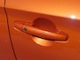 Suzuki Swift 1.2 Select Smart Hybrid, Nieuw uit voorraad leverbaar Leverbaar, Black Rhino pakket, 6 jaar garantie