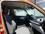 Suzuki Swift 1.2 Select Smart Hybrid, Nieuw uit voorraad leverbaar Leverbaar, Black Rhino pakket, 6 jaar garantie