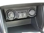 Suzuki Swift 1.2 Select Smart Hybrid, Nieuw uit voorraad leverbaar Leverbaar, Black Rhino pakket, 6 jaar garantie